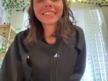 girl yourfavoritegirl_ capture image #3933072