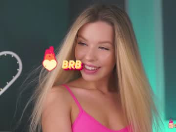 girl _taylor_swift capture image #5121316