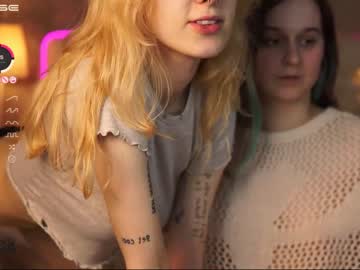 couple jitoon_exe capture image #3989065