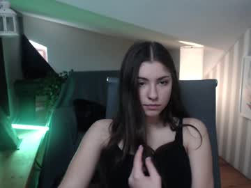 girl _nel capture image #2834017