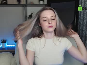girl adrykilly capture image #193634