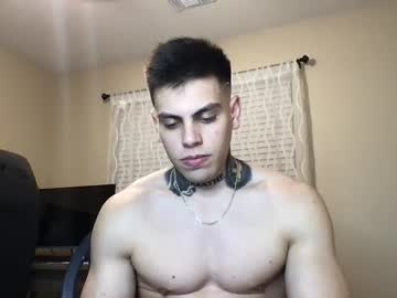 couple johnafterdark capture image #5847543