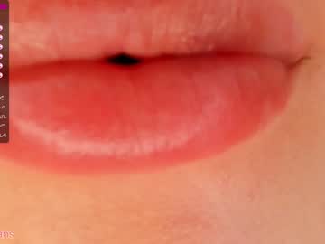 girl millaava capture image #375465