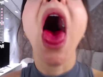 girl kerelai capture image #3895652