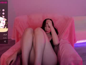 girl u_needed_me_ capture image #2878979