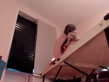 girl hell_l0ve capture image #2523217