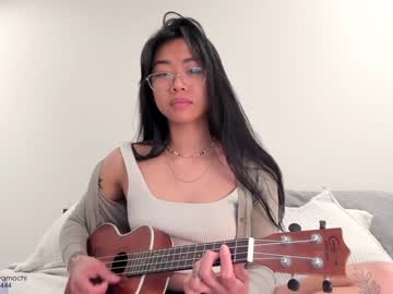 girl mayamochi capture image #1368003
