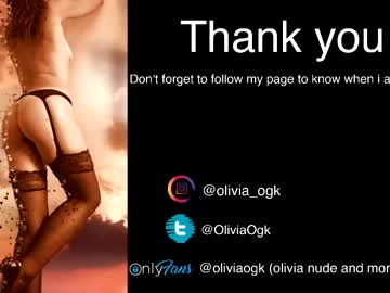 girl oliviaogk capture image #3348159