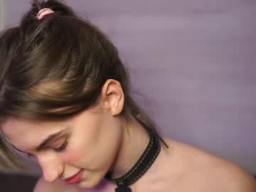 girl hoolybunny capture image #1365400