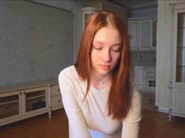girl shirleywhitney capture image #6648761