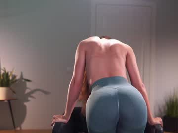 girl _mariarty_ capture image #6855120