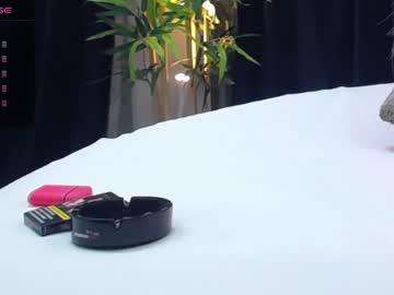 girl melanielexxx capture image #5141935