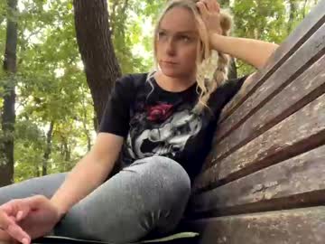 girl bondgirl013 capture image #2470273