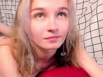 girl joanbravvo capture image #2128497