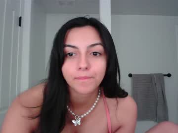 girl genesismoselle capture image #4671777