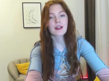 girl mia_kasper capture image #1580858