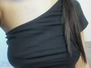 girl bonny_bigboobs capture image #874798
