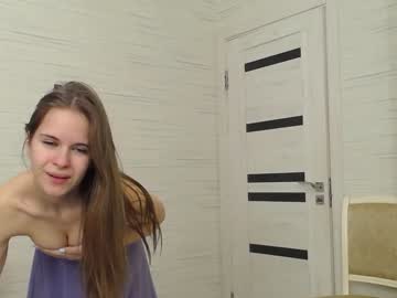 girl olivia_nikolson capture image #1717392