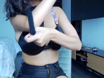 girl letiziafulkers1 capture image #3114914