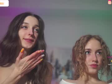 girl angels_kiss capture image #4191439
