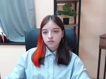 girl caramelelechka capture image #1989435