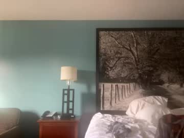 man jack_engoff capture image #7002362