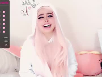 girl lizzyhoney_ capture image #1146063