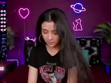 girl tiffany_whootson capture image #2279972