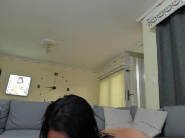 couple cheeseburgerjesus capture image #827870
