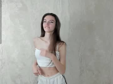 girl cutie_ghostie capture image #6398237