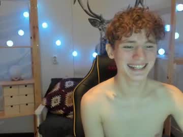 man griffindor1574 capture image #3549493