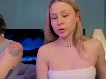 couple huntertiana capture image #2023990