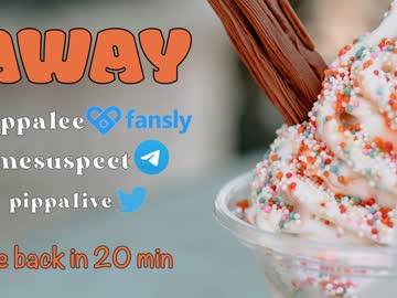 girl pippalee capture image #1754331