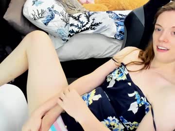 tranny jade49 capture image #160859