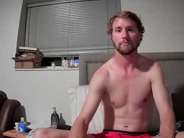 man mormonboy1 capture image #17706