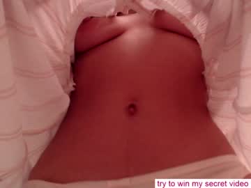 girl german_honey capture image #5264033