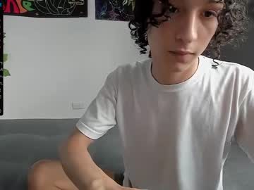 man lildan18 capture image #4418987