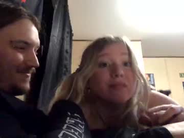 couple thefaulks69 capture image #965928