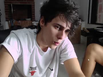 man francoandtrevor capture image #458063