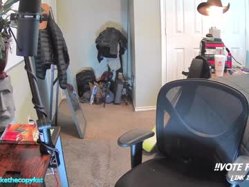 man letsplayblake capture image #3940486