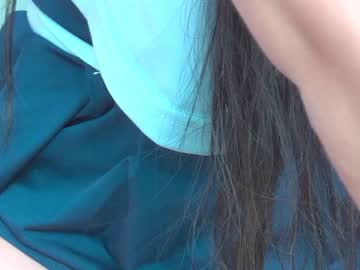 girl princessasiana capture image #1099650