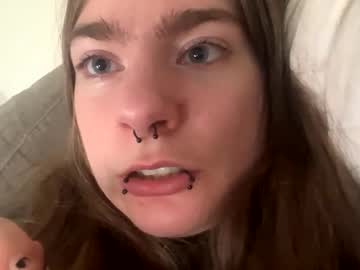 girl emostonerkitty capture image #6991653