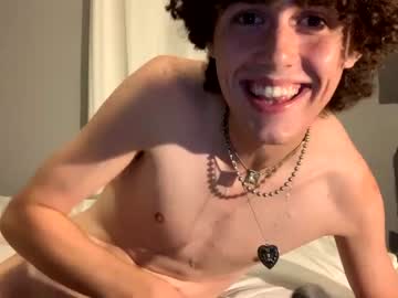 man tannertemptation capture image #1756501