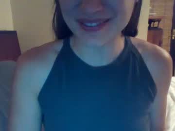 girl cukqueen436282 capture image #5073627