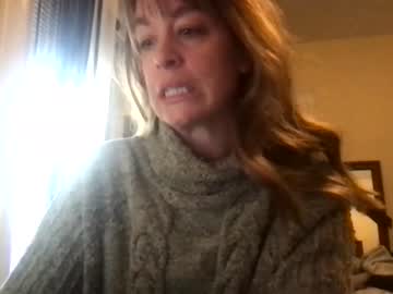 girl cutiewithabooti capture image #6593745