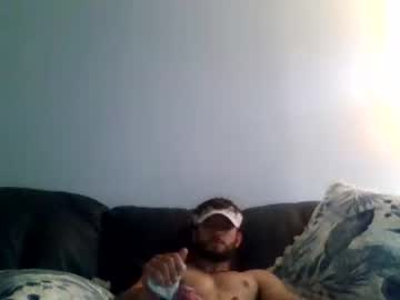 man kingyakattaka capture image #4224725