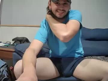 man jacenone capture image #5165716