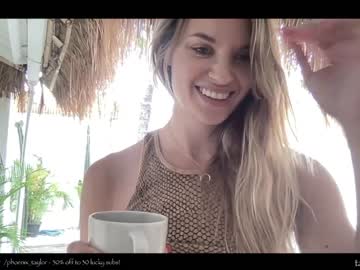 girl phoenix_taylor capture image #2751446
