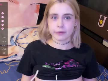 girl nyakawaii69 capture image #5586373