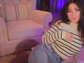 girl _1s___ capture image #3490450
